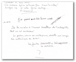 l'accent rocailleu de Jean-luc